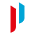 spaarlichtgeld.com logo
