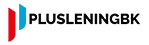 Logo SpaarlichtGeld