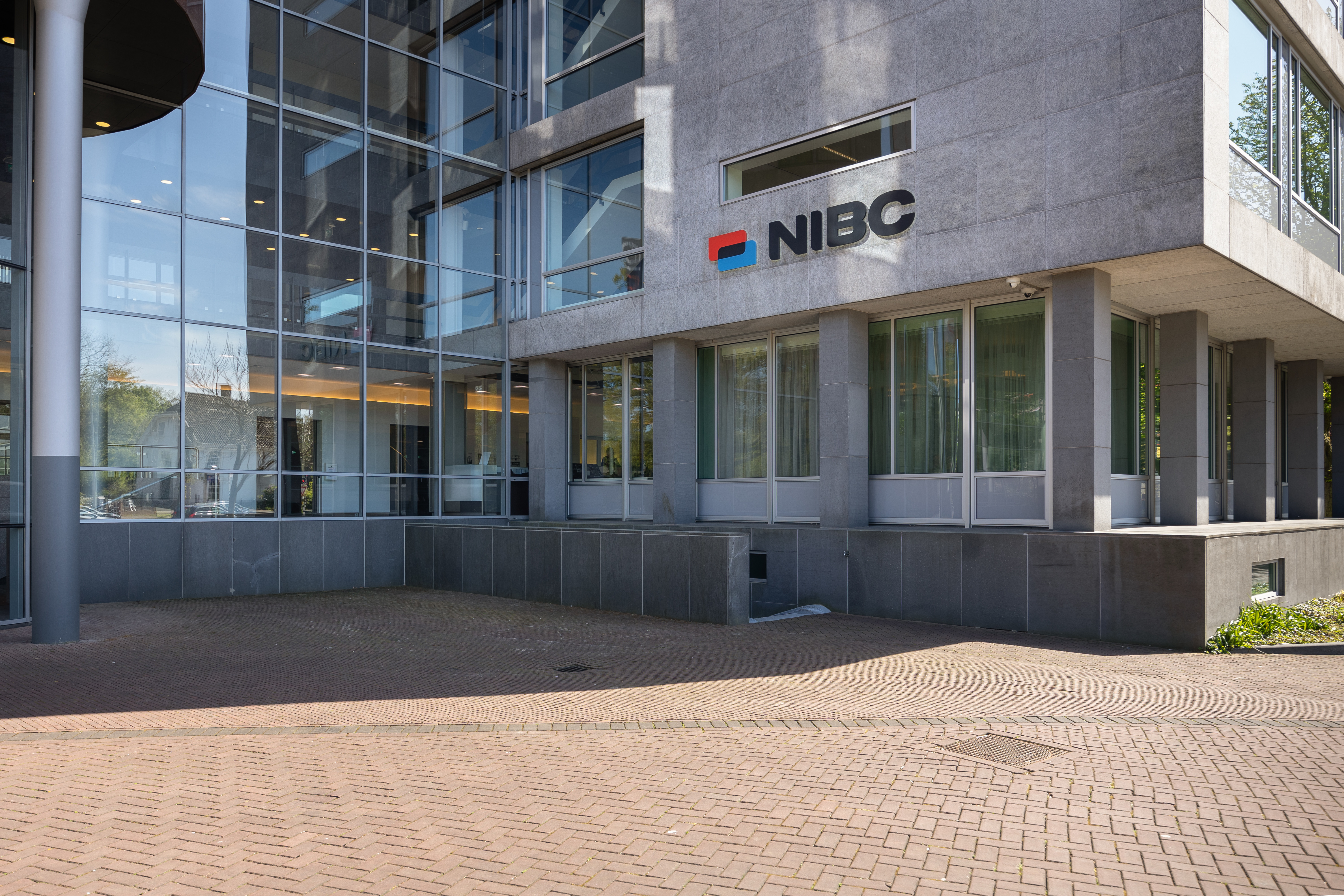 Spaarlicht Geld 255 Bewerkt